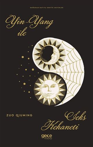 Yin Yang ile Seks Kehaneti