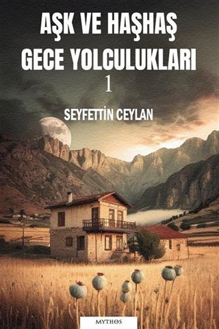 Aşk ve Haşhaş