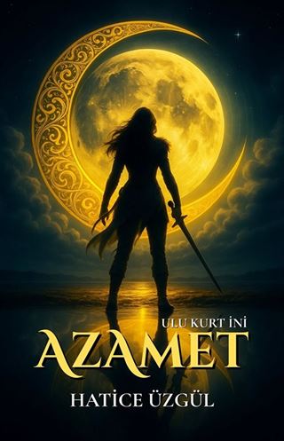 Azamet