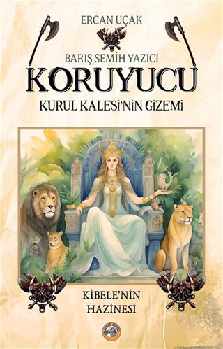 Koruyucu
