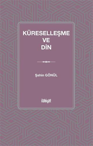 Küreselleşme ve Din