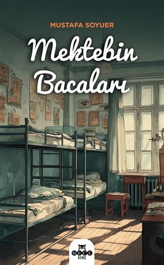 Mektebin Bacaları
