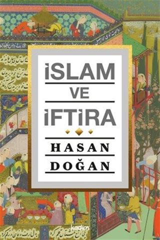 İslam ve İftira
