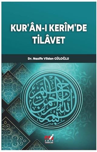 Kur'an-ı Kerim'de Tilavet
