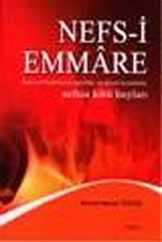 Nefs-i Emmare