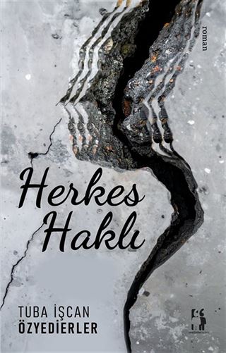 Herkes Haklı