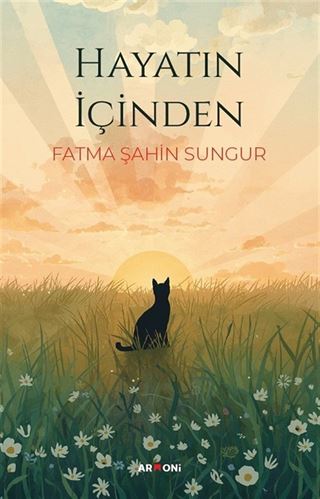 Hayatın İçinden