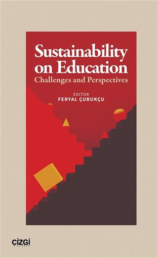Sustainability On Education