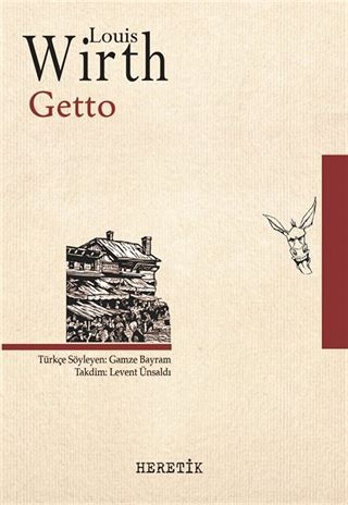 Getto