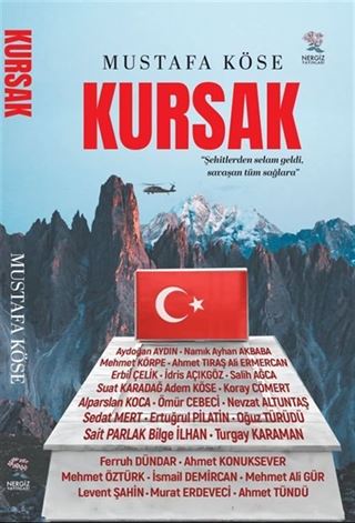 Kursak