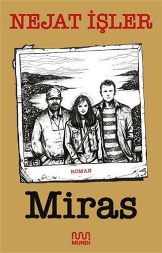Miras