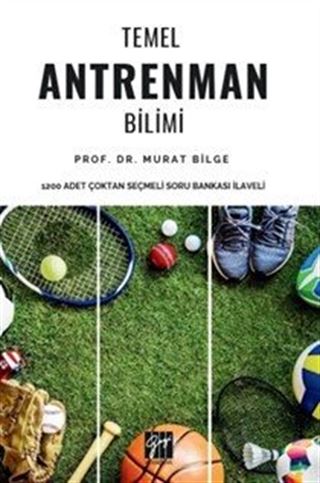 Temel Antrenman Bilimi