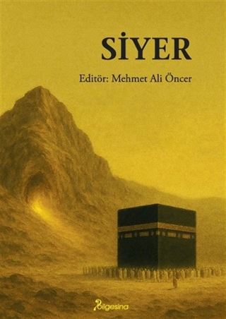 Siyer