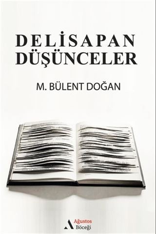 Delisapan Düşünceler