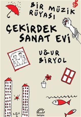 Çekirdek Sanat Evi