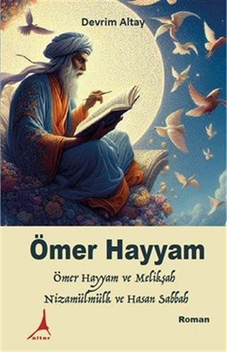 Ömer Hayyam