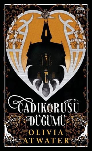 Cadıkorusu Düğümü