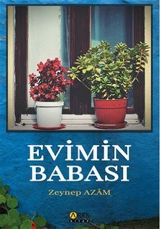 Evimin Babası