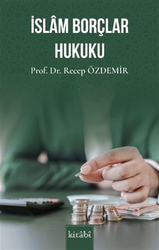 İslam Borçlar Hukuku
