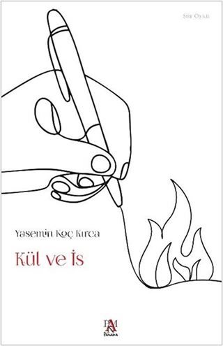 Kül ve İs