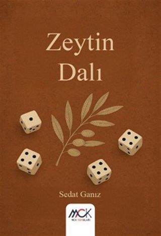 Zeytin Dalı