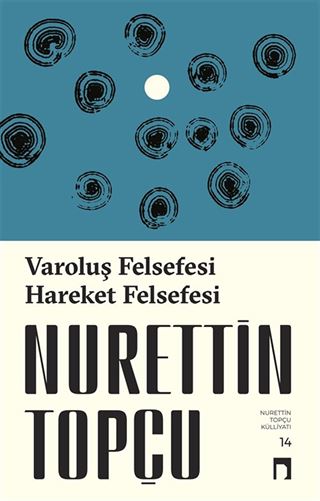 Varoluş Felsefesi