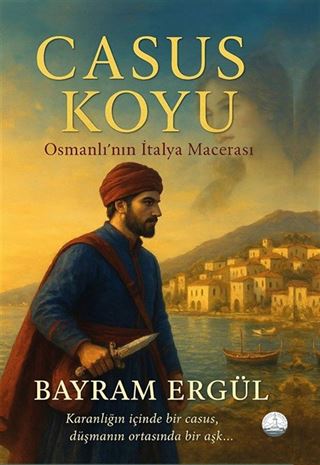 Casus Koyu