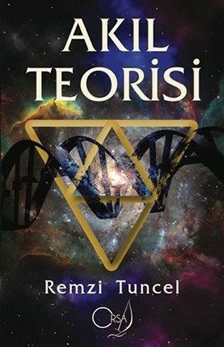 Akıl Teorisi