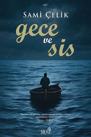 Gece ve Sis