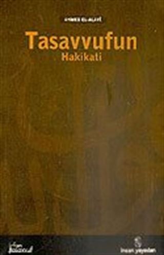 Tasavvufun Hakikati