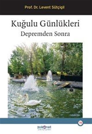 Kuğulu Günlükleri