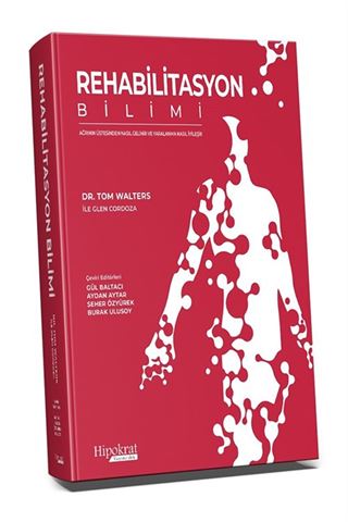 Rehabilitasyon Bilimi