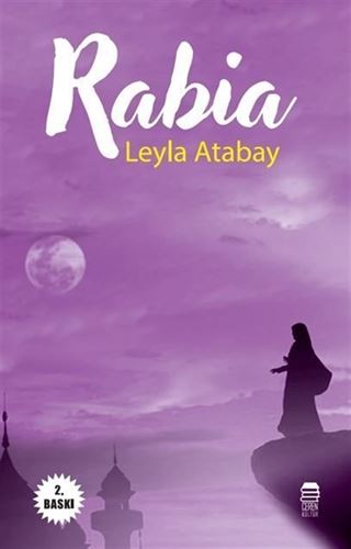 Rabia