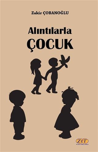 Alıntılarla Çocuk