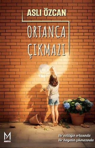 Ortanca Çıkmazı