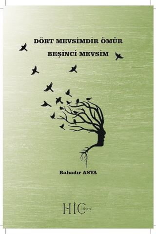 Beşinci Mevsim