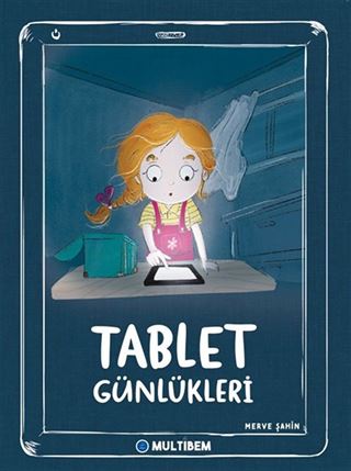 Tablet Günlükleri