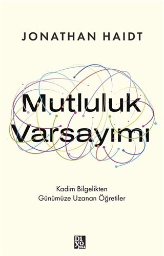 Mutluluk Varsayımı