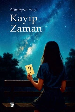 Kayıp Zaman