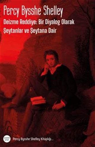 Deizme Reddiye: Bir Diyalog Olarak Şeytanlar ve Şeytana Dair