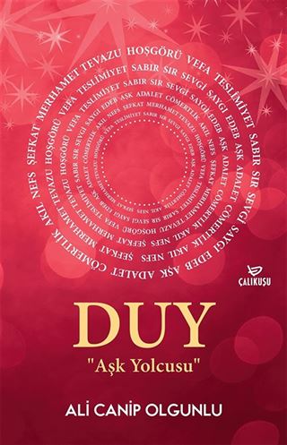 Duy
