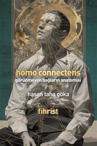 Homo Connectens