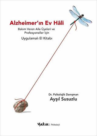 Alzheimer'ın Ev Hali