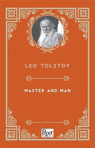 Master and Man