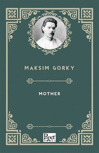 Mother