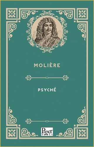 Psyché