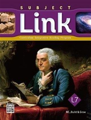 Subject Link L7