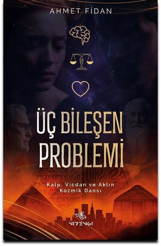 Üç Bileşen Problemi