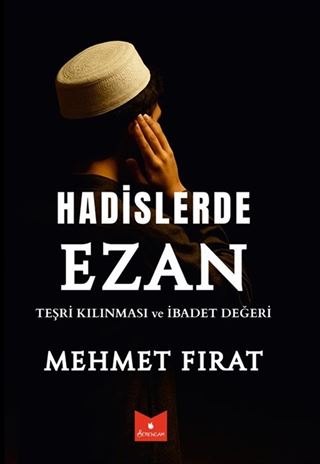 Hadislerde Ezan