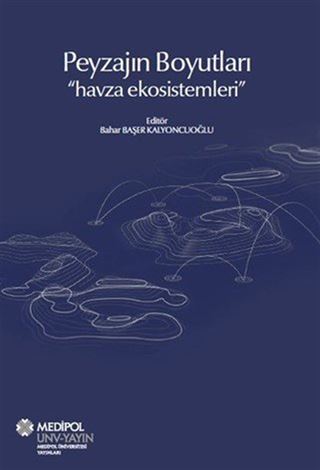 Peyzajın 'Boyutları'